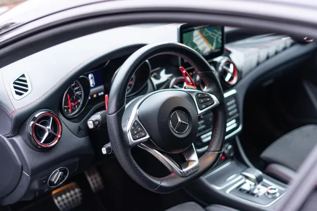 Turbico Kasino Apl Android/iOS